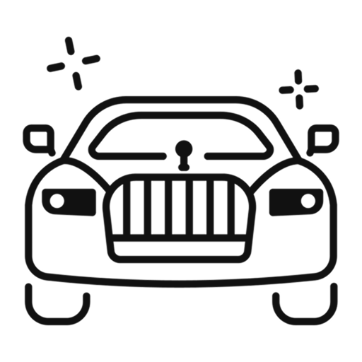 Luxury Car Rental