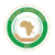 African Standby Force