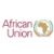 AU Peace and Security Council