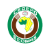 ECOWAS