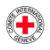 ICRC