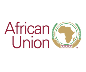 acscr_partners_au