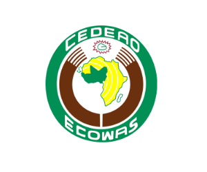 acscr_partners_ecowas