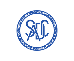 acscr_partners_sadc