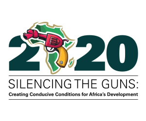 acscr_partners_silencing_the_guns