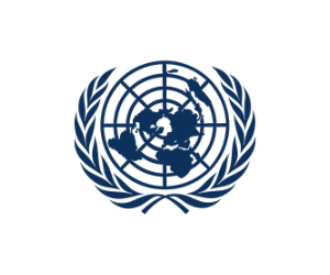 acscr_partners_undss