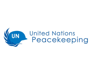 acscr_partners_united_nations_peacekeeping