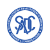 SADC