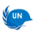 UN Peacekeeping Frameworks